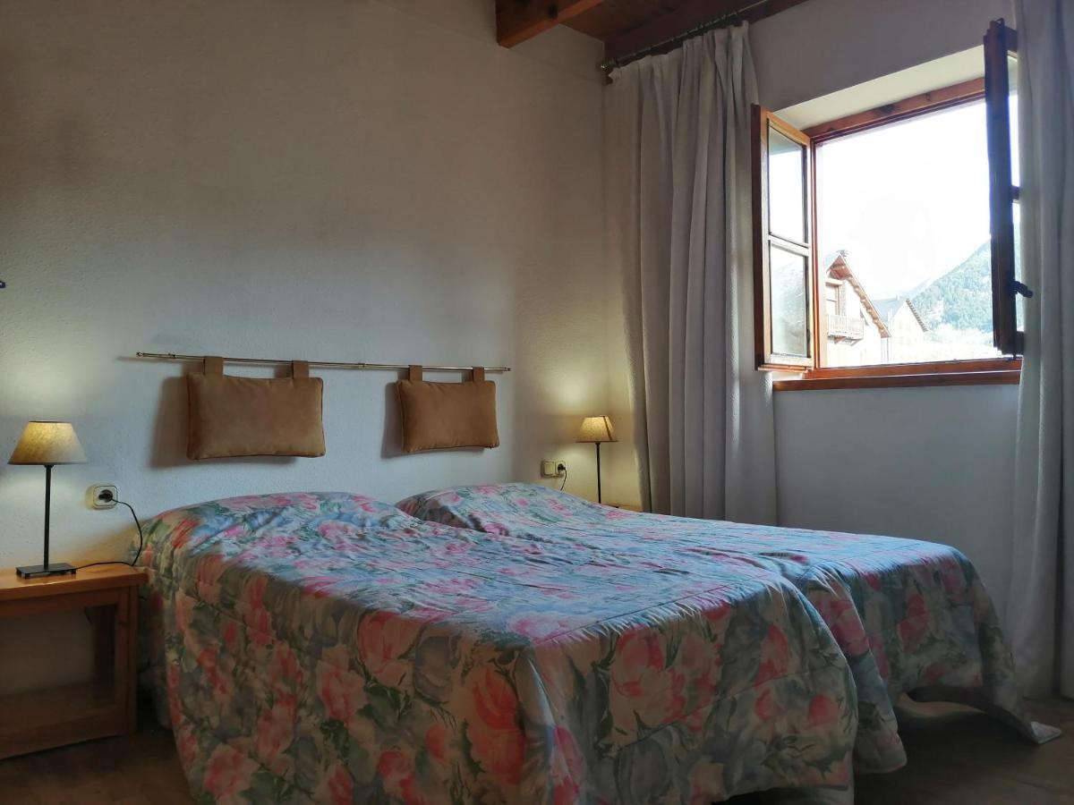Duplex Justal 1 Luminoso Y Con Espectaculares Vistas Apartment Пла де л'Ермита Екстериор снимка