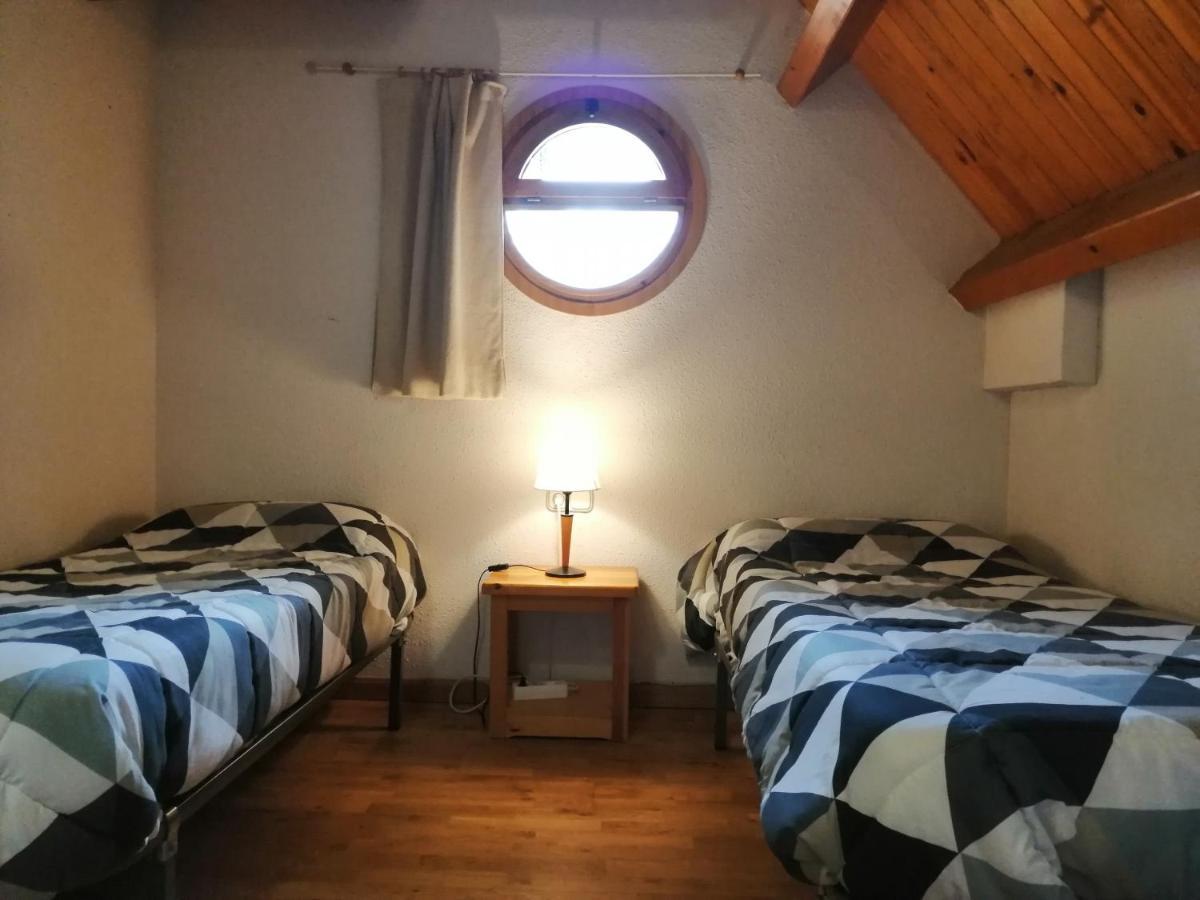 Duplex Justal 1 Luminoso Y Con Espectaculares Vistas Apartment Пла де л'Ермита Екстериор снимка
