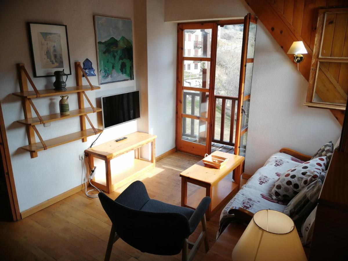 Duplex Justal 1 Luminoso Y Con Espectaculares Vistas Apartment Пла де л'Ермита Екстериор снимка