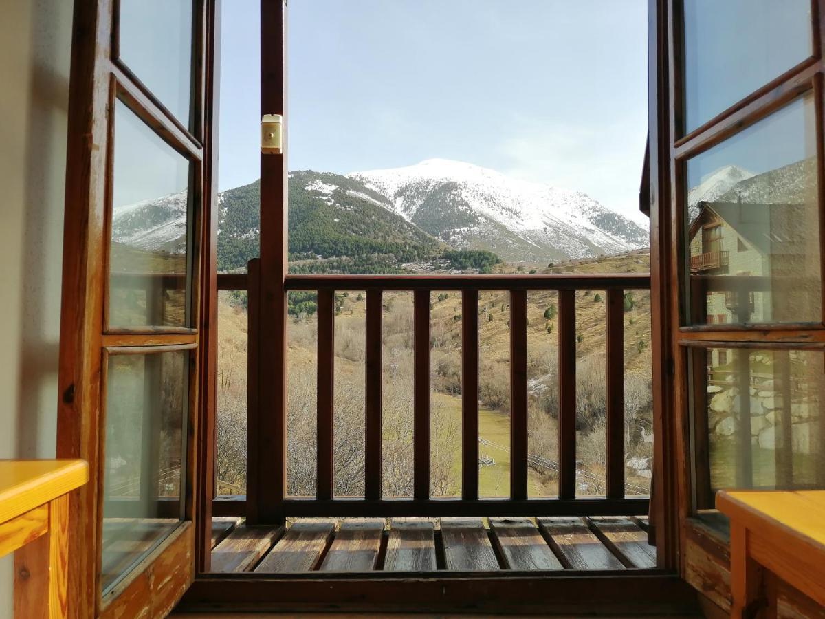Duplex Justal 1 Luminoso Y Con Espectaculares Vistas Apartment Пла де л'Ермита Екстериор снимка