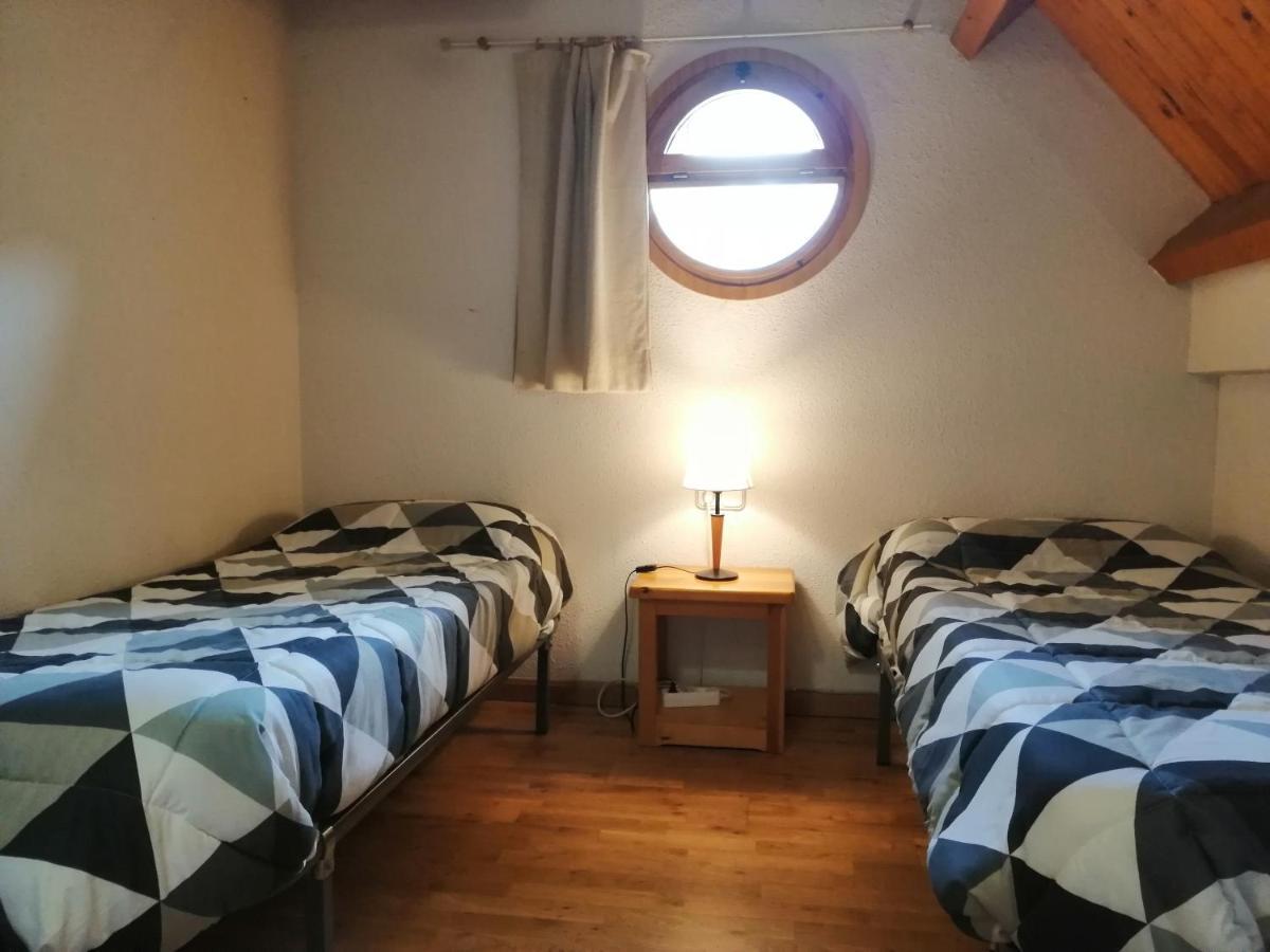 Duplex Justal 1 Luminoso Y Con Espectaculares Vistas Apartment Пла де л'Ермита Екстериор снимка