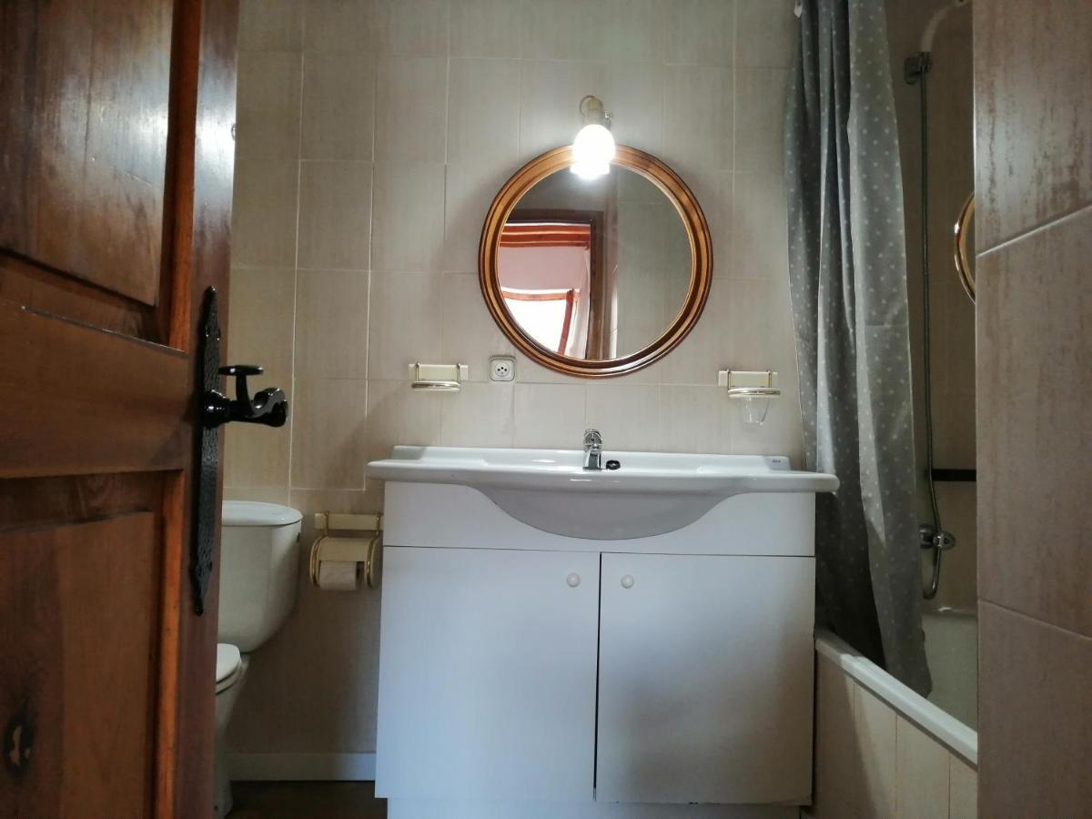 Duplex Justal 1 Luminoso Y Con Espectaculares Vistas Apartment Пла де л'Ермита Екстериор снимка